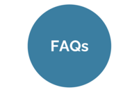 FAQs